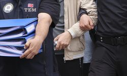 İtirafçı, FETÖ'nün araç cam sileceği ve su saati kutusundaki para transferini anlattı