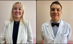 İzmir'deki "Uzaktan Aşı Danışmanlığı Polikliniği" ebeveynlerin aşı tereddüdünü giderecek