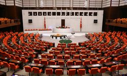 Kadına Karşı Şiddet ve Ayrımcılığın Önlenmesine Yönelik Meclis Araştırma Komisyonu, taslak raporunu tamamladı