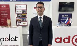 KazanForum, Türk şirketleri için yeni işbirliği fırsatları oluşturacak