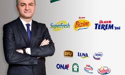 Kerevitaş, faaliyetlerine Besler Gıda adıyla devam edecek