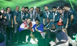 Kocaelispor, Süper Lig'e yükseldiği sezonlarda gol kralı da çıkardı