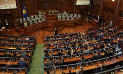 Kosova’da siyasi kriz derinleşiyor