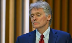 Kremlin: Rusya-Ukrayna müzakerelerinin yeri için İstanbul’u değerlendiriyoruz