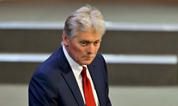 Kremlin: Ukrayna ile memoranduma ilişkin süreci uzatmak istemiyoruz