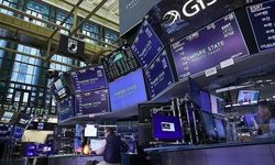 Küresel piyasalar ABD'de açıklanacak büyüme ve FOMC toplantı tutanaklarına odaklandı