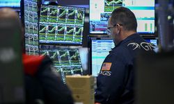 Küresel piyasalarda gözler FOMC toplantı tutanaklarında