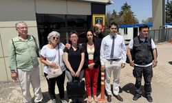 Malatya'da depremde 31 kişinin öldüğü rezidansın yıkılmasına ilişkin davada karar çıktı