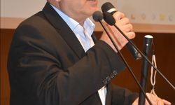 Malatya'da "Engellileri Aşan Eller Annelerle Güçlenen Gönüller" etkinliği düzenlendi