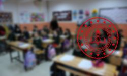 MEB, 2025-2026 eğitim öğretim yılı takvimini belirledi