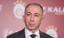 Metin Öztürk'ten "iki şampiyonluk" açıklaması