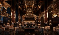 Miami'deki 888 Brickell Dolce&Gabbana Residence projesi İstanbul'da tanıtıldı