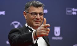 Milli atıcı Dikeç, NATO dışişleri bakanlarına Antalya'yı gezdirecek