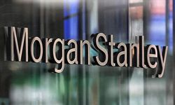 Morgan Stanley, TCMB'den faiz indirimi beklentisini temmuzdan hazirana çekebileceğini bildirdi
