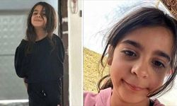 Narin Güran cinayetiyle ilgili 12 sanık ile suça sürüklenen 3 çocuğun yargılandığı davada karar