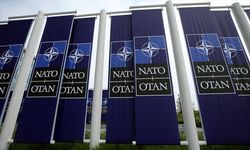NATO: Çin'den kaynaklanan kötü niyetli siber faaliyetleri artan bir endişeyle gözlemliyoruz