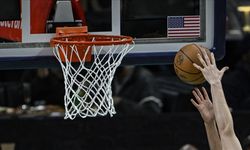 NBA konferans finalinde Timberwolves'u yenen Thunder, seride 2-0 öne geçti