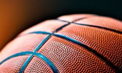 NBA'de 2024-2025 sezonunun en iyi çaylak takımları belli oldu