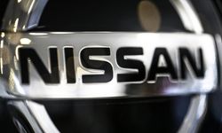 Nissan 11 bin kişiyi daha işten çıkarmayı planlıyor