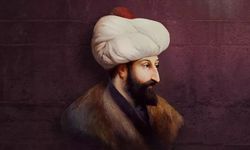 Osmanlı'nın çağ açan hükümdarı: Fatih Sultan Mehmet