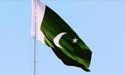 Pakistan, Hindistan'ın İslamabad Büyükelçiliği personelini "istenmeyen kişi" ilan etti