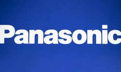 Panasonic 10 bin kişiyi işten çıkaracak