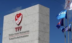 PFDK'den Göksel Gümüşdağ'a 23 gün hak mahrumiyeti cezası
