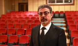 Prof. Dr. Sözbilir, Konya'daki 5,2 büyüklüğündeki depremi değerlendirdi