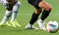 Profesyonel futbol liglerinde 2025-26 sezon planlamaları belli oldu