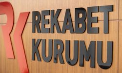 Rekabet Kurulunun "World" kredi kartı sözleşmeleri için yürüttüğü inceleme sonuçlandı