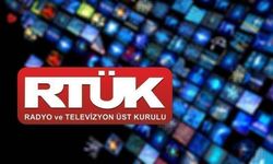 RTÜK üyeliklerine ilişkin seçim kararı Resmi Gazete'de