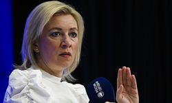 Rusya: Ukrayna ile İstanbul'da üzerinde anlaştığımız unsurların hayata geçirilmesi lazım