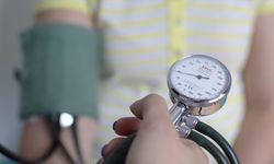 Sağlık Bakanlığı: 2021-2025 yılları arasında taranan kayıtlı kişilerden 278 binine hipertansiyon tanısı konuldu