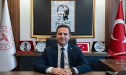 Sağlık Bakanlığı "annelik" yolculuğunu dijital platforma taşıdı