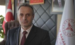 Sağlık Bakanlığının talebiyle bu yıl 1669 internet sitesine erişim engeli
