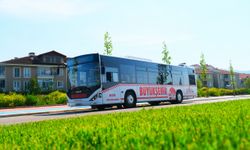 Sakarya'dan kısa kısa