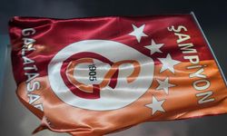 Şampiyon Galatasaray, son 48 saatte 155 milyon lira ciro yaptı