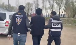 Siber suçlarla mücadele kapsamında 568 şüpheli gözaltına alındı