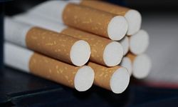 Sigarayı bırakmak psikolojik danışmanlık ve ilaç tedavisiyle mümkün