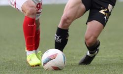 Sivasspor, Süper Ligde Bodrum FK'yi ağırlayacak