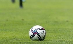 Süper Lig'de 37. hafta heyecanı yarın başlayacak