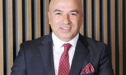 TAV Güvenlik'ten havalimanlarında uygulanan güvenlik prosedürlerine ilişkin değerlendirme