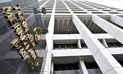 TCMB yılın ikinci enflasyon raporunu 22 Mayıs'ta İstanbul'da açıklayacak