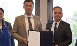 Tekirdağ'dan kısa kısa