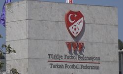 TFF'nin "oyuncu uygunluğu" kararına alt liglerden tepki