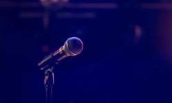 The Alan Parsons Project, 11 Haziran'da İstanbul'da müzikseverlerle buluşacak