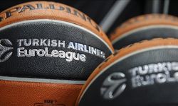THY Avrupa Ligi'nde kupa sahibini, ilk kez Avrupa dışında bulacak