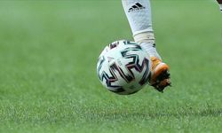Trendyol Süper Lig'de 36. haftanın perdesi yarın açılacak