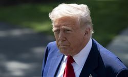 Trump, Basra Körfezi'ne "Arap Körfezi" diyecek