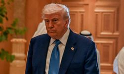 Trump, Körfez ülkelerinden 3 trilyon doları aşan yatırım ve silah anlaşmalarıyla dönüyor